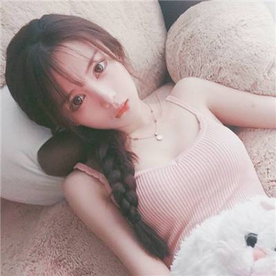 澳门十大娱乐网站平台