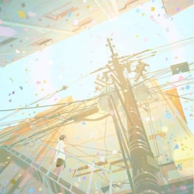 pg麻将胡了下载入口app下载