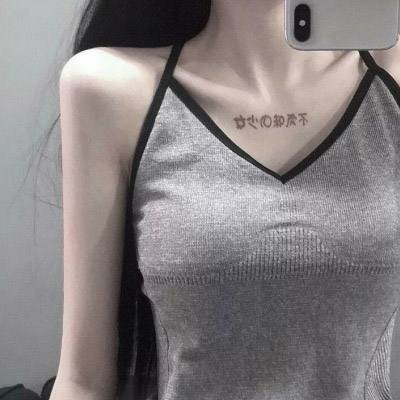 威尼斯游戏网站官网